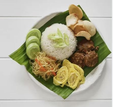 Kuliner