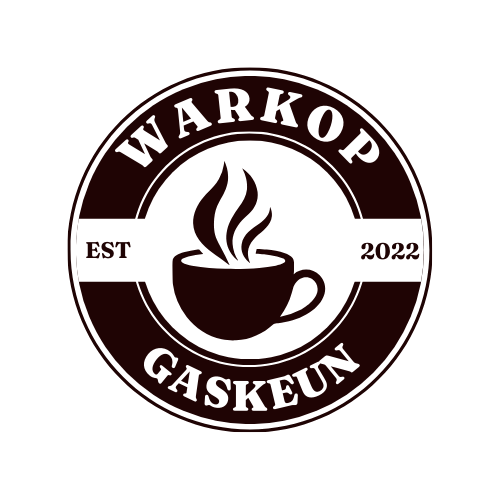 Warung Kopi