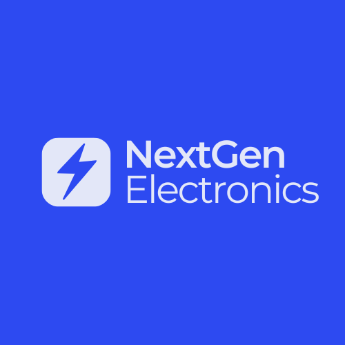 Elektronik